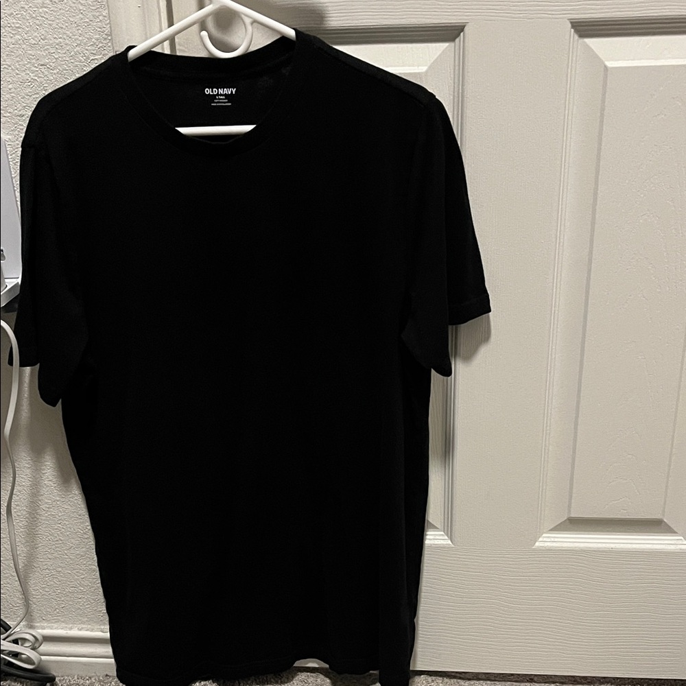 Old Navy Tshirt